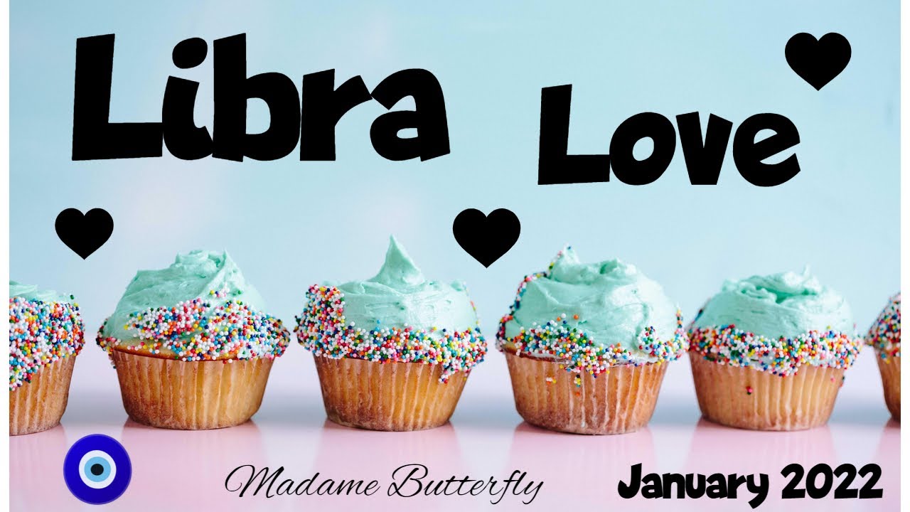  LIBRA BEST FRIEND SOULMATE TRUE LOVE THEY RE WAITING FOR YOU 