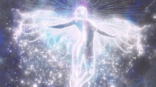 This Will Find You Emergency Wish Granter Instant Manifestation No More Waiting