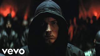 Celebrity Eminem - Deal Wıth The Devil [2026] Wealth