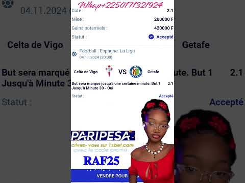 Qu'est-ce que la Promotion Dépôt du Jour ?