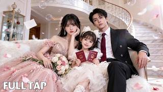 Download Lagu Cô gái nghèo kết hôn chớp nhoáng với bố đơn thân, ai ngờ anh là Chủ Tịch tập đoàn giấu thân phận! Download Lagu Cô gái nghèo kết hôn chớp nhoáng với bố đơn thân, ai ngờ anh là Chủ Tịch tập đoàn giấu thân phận!
