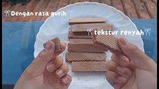 Download Lagu Iklan Nabati MP3