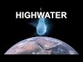 Why Did NASA Release Water into Space?