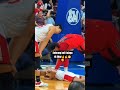 #junmarfajardo #pbasemifinals #junmarfajardohighlights