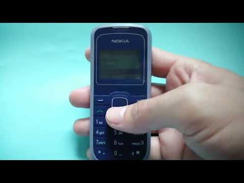 Nokia 1202 Ringtones And Games