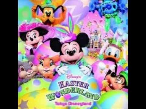 ディズニー Tdl バズライトイヤーのアストロブラスター Bgm Mixerbox