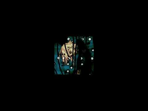 golden bonnba-マリアの肝臓-Maria noKanzou-speed up