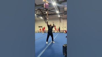 His Reaction Time Needs To Be Studied⚡(@istunt_gomie)