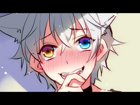 【ヤンデレ/ショタ】だいすきなみんなへ