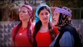 Yapışık Kardeşler Full Tek Parça Sansürsüz İzle