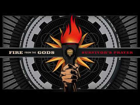 Putar Survivor's Prayer Interlude - Fire From the Gods