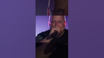 Forbidden - Mutually Assured Dysfunction Teaser #3