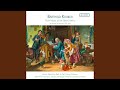 Miniature de la vidéo de la chanson Brandenburg Concerto No. 5 In D Major, Bwv 1050: Iii. Allegro