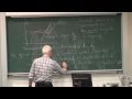 Calculus | Math History | N J Wildberger