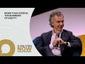 Ali Velshi & Diego Scotti Talk Equity & Sustainability in Business | Global Citizen NOW