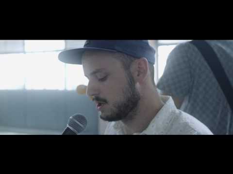LOT - ALL I NEED (AIR)