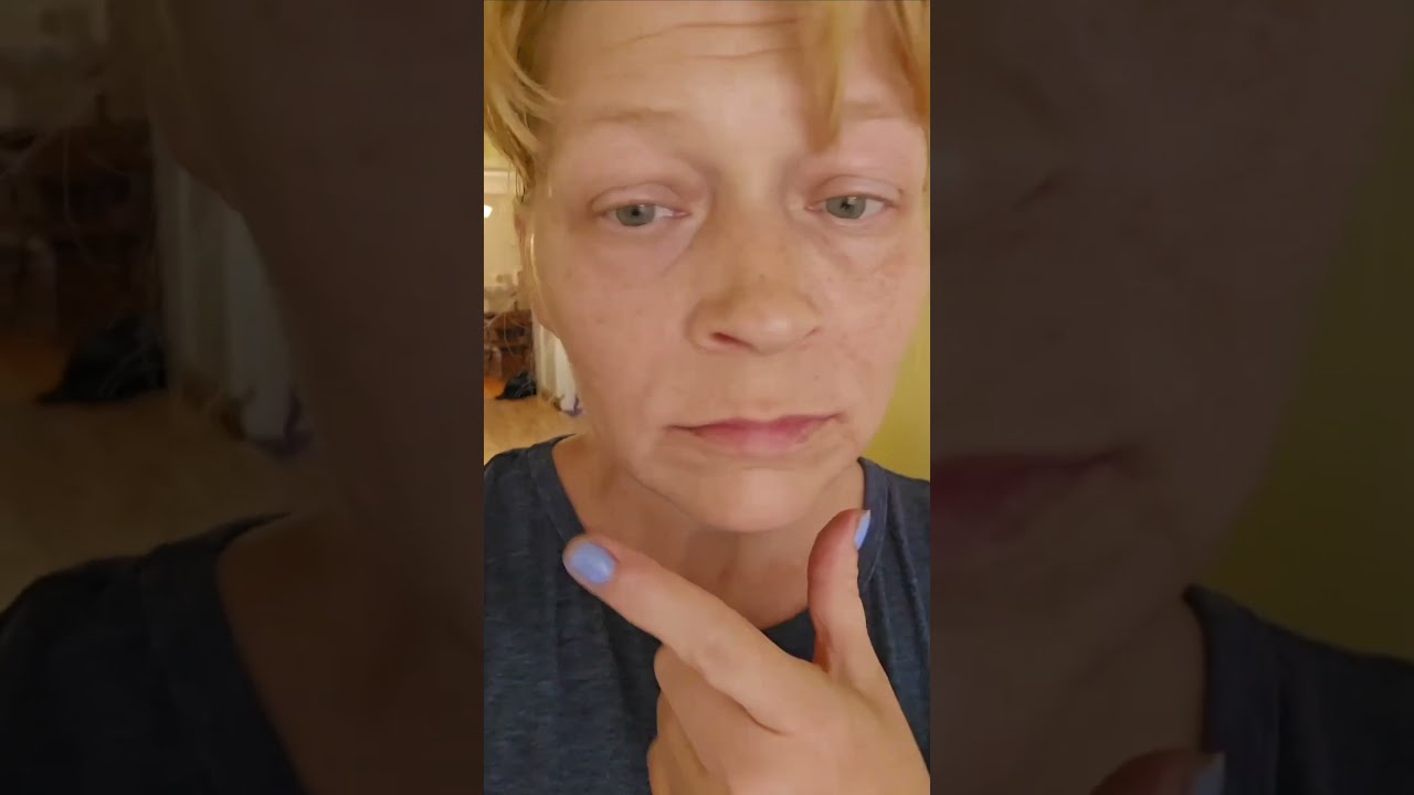 Try This Viral Collagen Face Mask Trending Now Beauty
