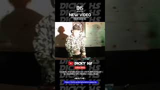 LAGU VIRAL | MIDUA CINTA (PERFORMANCE DJ) #miduacinta #trendingshorts #fypシ #foryou