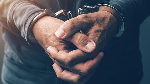 US Arrests Two Suspects in Bitfinex Bitcoin Hack Seizes USD 3 6B in BTC;