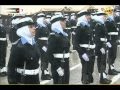 برنامج العين الساهرة 16 01 2013