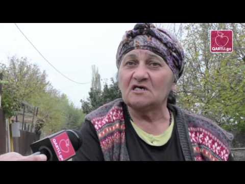 ,,ტყუილებისთვის მადლობა იმერლიშვილს\" - კნოლევი
