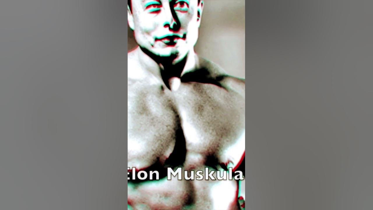 The Greatest Man Ever Lived motivation YouTube the-greatest-man-ever-lived-motivation-youtube