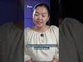 Кыргыз кыздар согуш үчүн дрон чогултабы?