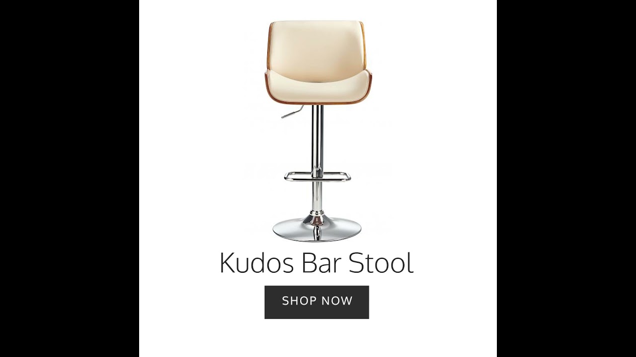 Barstools.co.uk | Square | Looking for that perfect barstool?