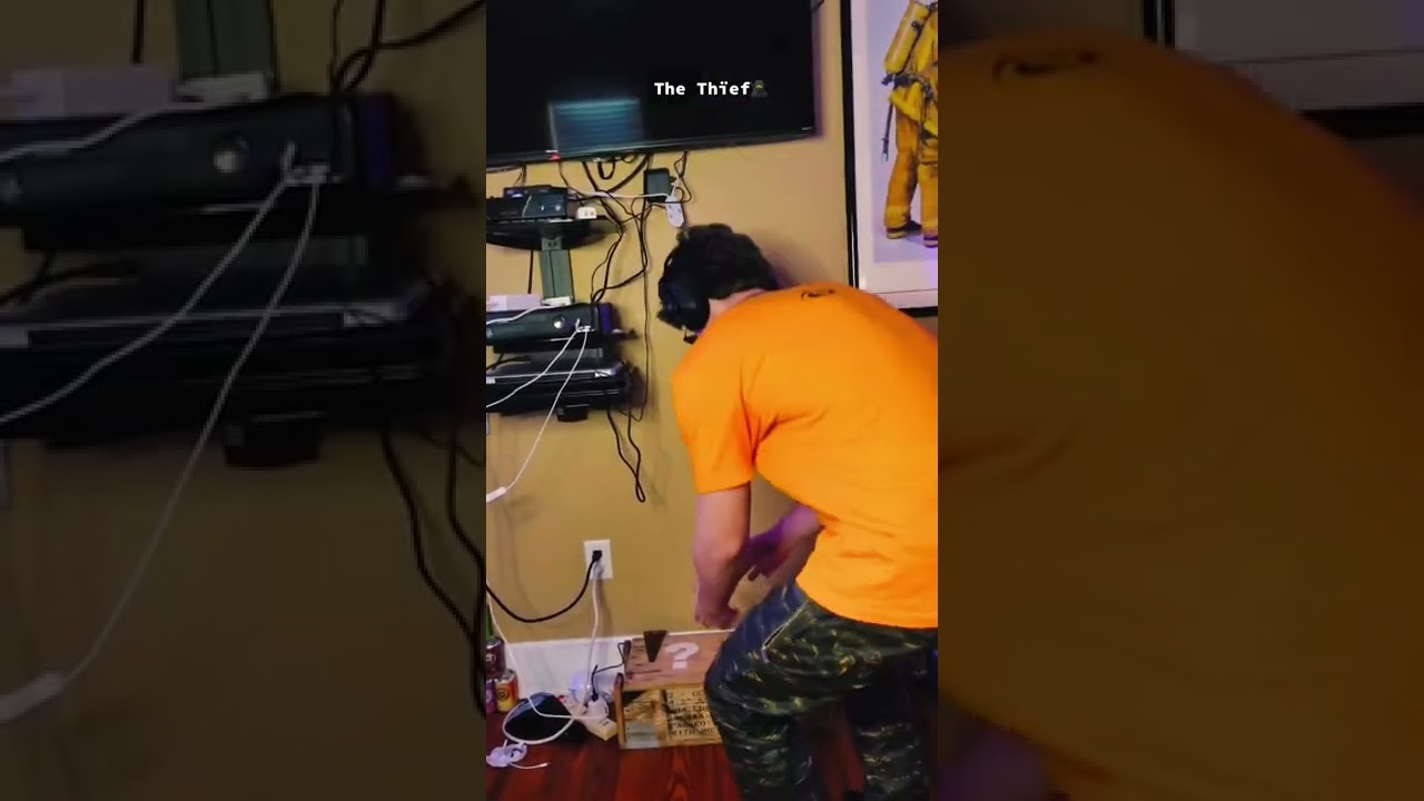 ХУДШИЕ ТИПЫ ИГРОКОВ В WARRONE🤦🏽‍♀️🤬