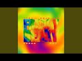 Freaky Deaky R3HAB Remix Freaky Deaky R3HAB Remix