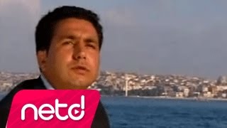 Mehmet Çağlar - Hele Nenni Nenni Resimi