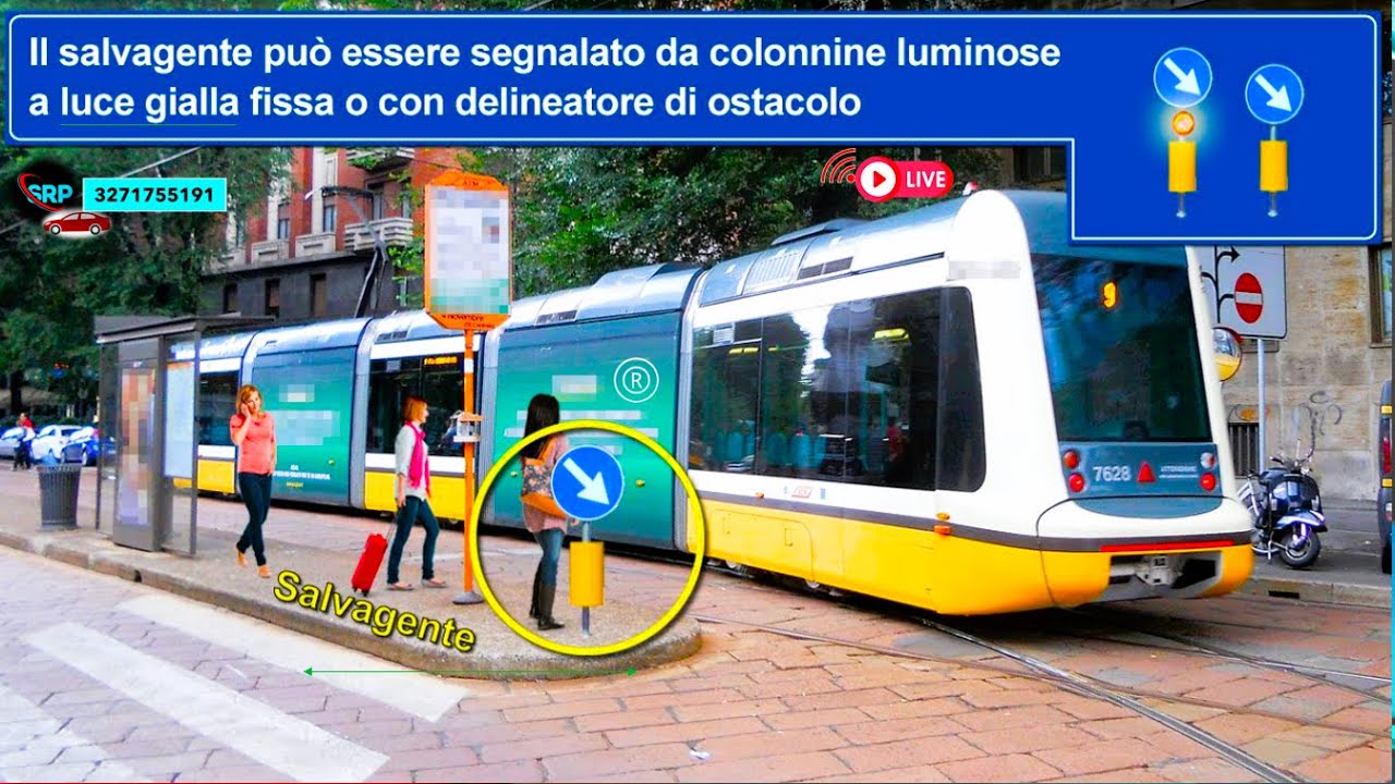 chapter 1 class4 urdu page(13_19) il passo carrabile