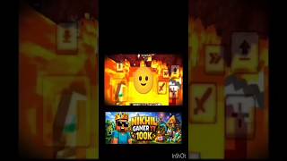 #babyshorts #minecraft #shots #gaming #viral