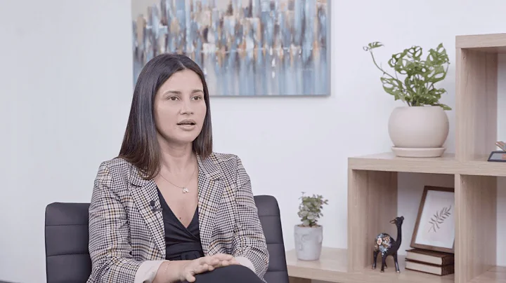 Cisco: "Venimos desarrollando las capacidades de e...