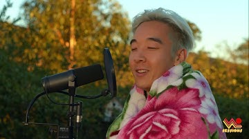 Chow Mane: Summit Sessions