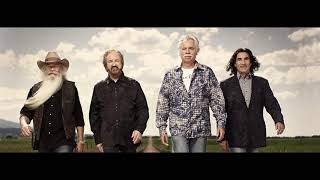 Oak Ridge Boys Interview -  KGMN Super Country Radio - 100 1 FM Kingman Arizona