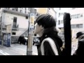 【MV】「mortality」Noel in Lost World