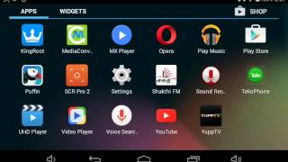 Srilanka Tamil fm shakthifm,sooriyan FM listen android mobile tablet screenshot 1
