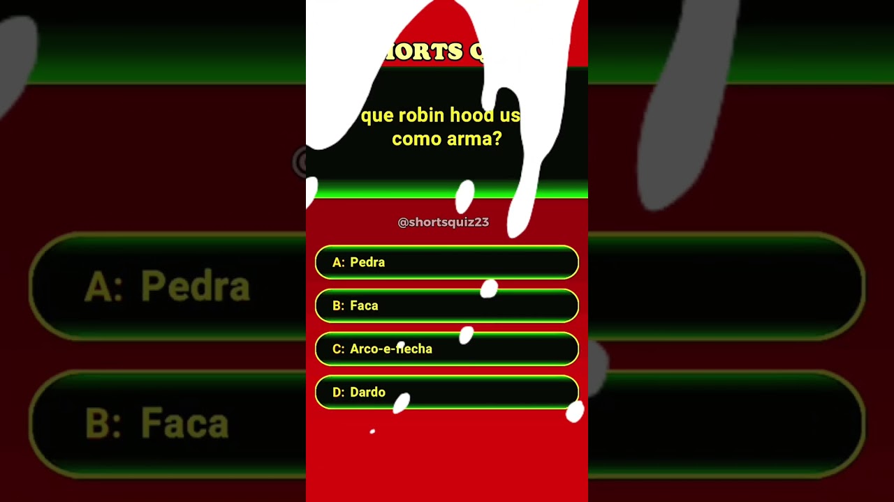 quiz#perguntas#respostas#quizz#petguntaserespostas#fyyyy#viral