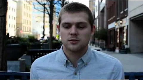 Audience Choice Finalist: Barton Strawn American M...