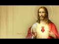 Viernes de reparación al Sacratísimo Corazón de Jesús 🔥🫀🔥