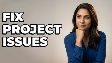 What Steps Are In Project Root Cause Analysis?