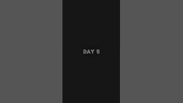 Placing 1 Block For Every Subscriber 🧱 #shorts #minecraft