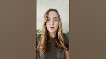 This is the BIGGEST mistake you are making as a language learner 📣