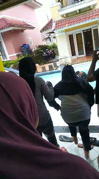 19 detik viral di perkos* #viral