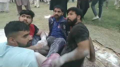 Abdullah gujjar vs deema gujjar vini match tournament Abdullah win