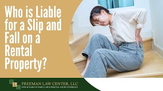 Which Is Better A Written Or Verbal Rental Lease Agreement? Freeman Law Center, Llc