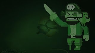 Archer What What Pirate Virus Windows Startup
