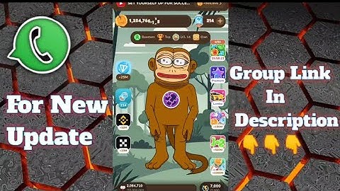 Today 21 Oct Memefi All video Code #memefi #videocode