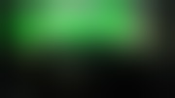 Fallout 3 Modded (Season :1 Episode:71 (Part 1)) Please Subscribe & Like ❤